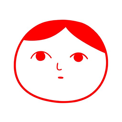 Թɫģ޹(Kuukiyomi)v1.3.3 ׿