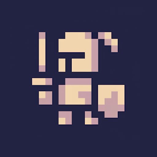 һðƽ(OneBit Adventure)v1.3.112 ׿