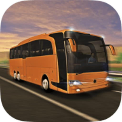 ʿģƽ°(Coach Bus Simulator)v2.0.0 ׿