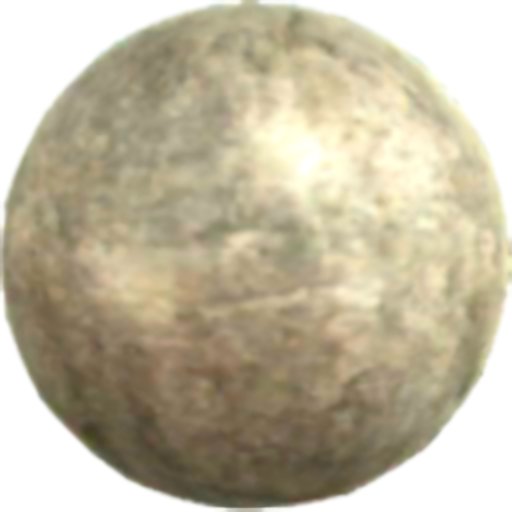 ʵƽģƽ(Balance Ball)v1.21 ׿