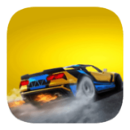 carxͷƽ(CarX Street Games Drive Racing)