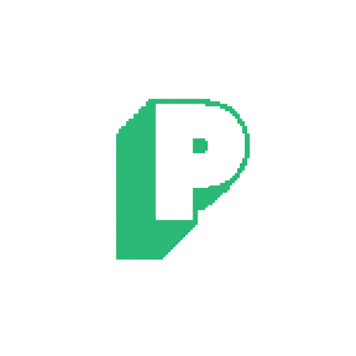 PiliPala(app)