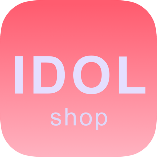 idol shop官方版(偶像便利店)