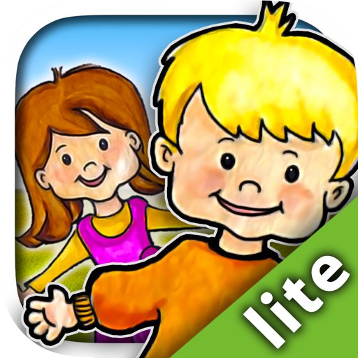 lite my playhomeϷ(My PlayHome Lite)v3.5.8.24 ׿