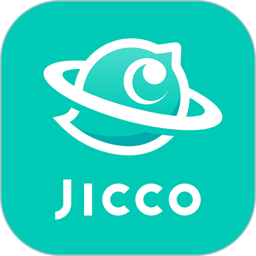Jiccov2.4.3 ׿